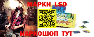 jwh Бугуруслан