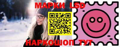 jwh Бугуруслан