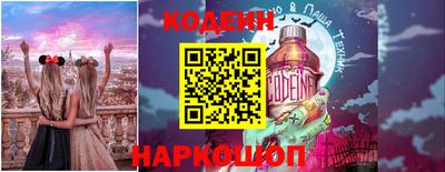 jwh Бугуруслан