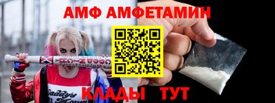 jwh Бугуруслан