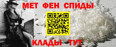 jwh Бугуруслан