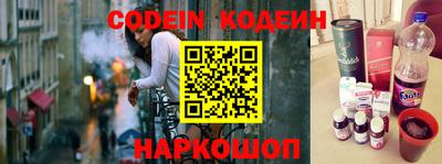 jwh Бугуруслан