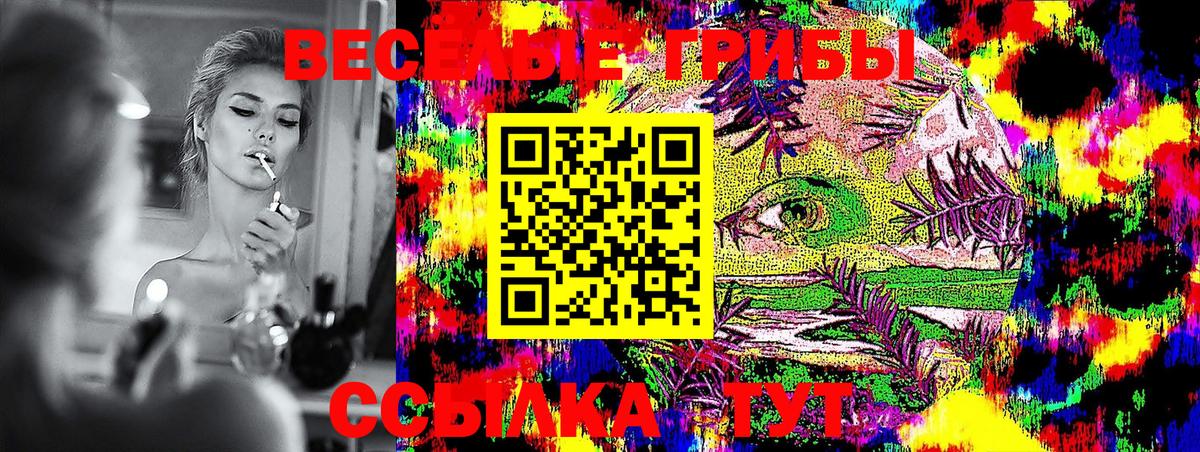 Галлюциногенные грибы мухоморы  Вход с VPN  Татарск 